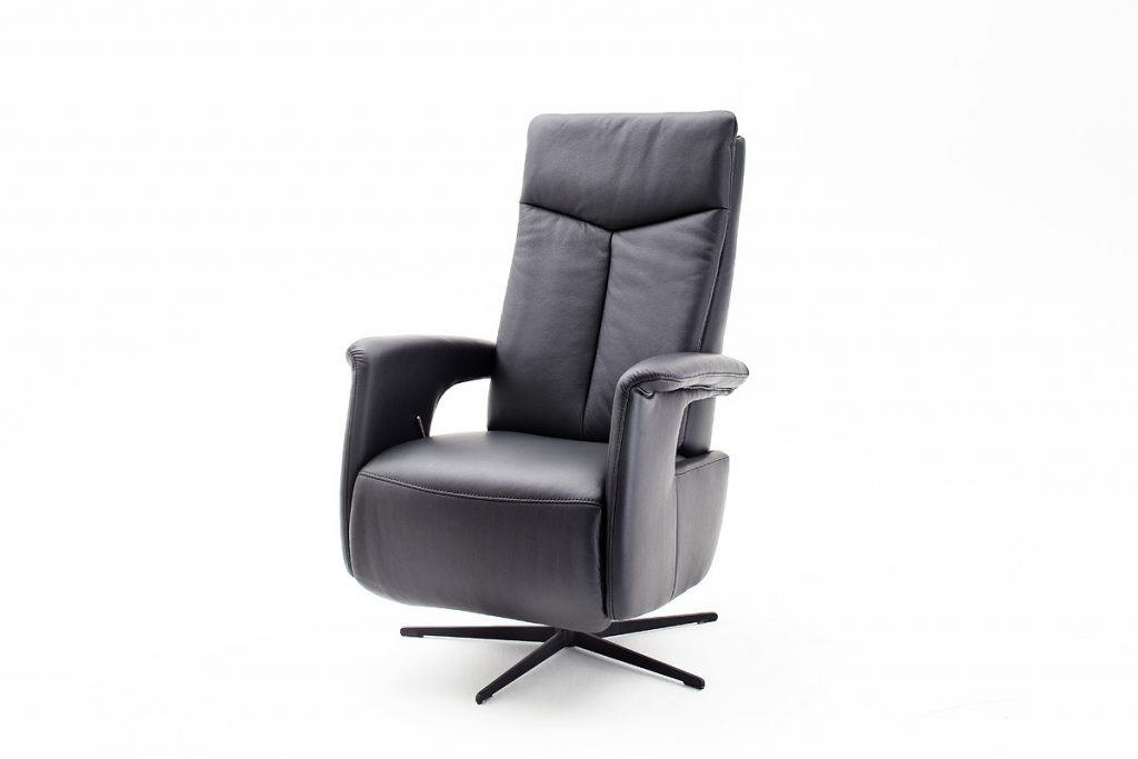 Relax-Sessel BACCARA