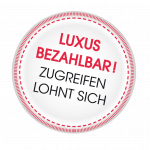 Luxus_Button