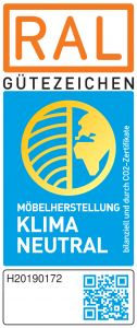 label_klimaneutrale_moebelherstellung_de