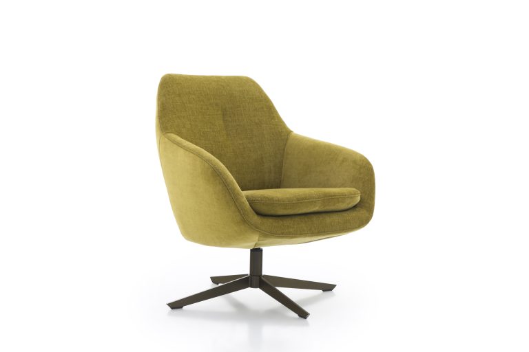 City_Drehsessel_Heart 216 curry_010a